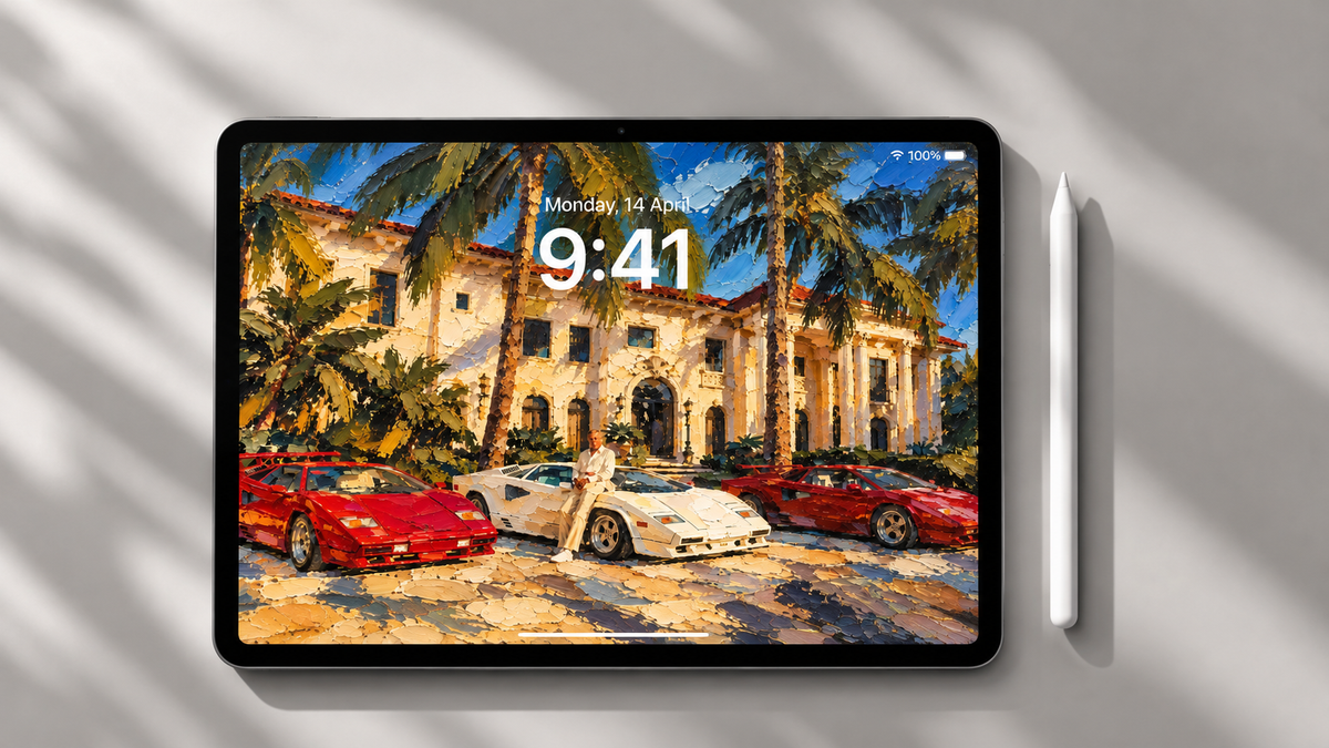 10+Old money wallpapers - 4k HD - phone & desktop - instant delivery