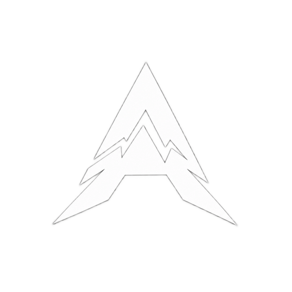 ArticWallpapers