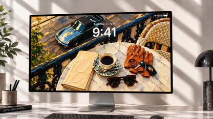 10+Old money wallpapers - 4k HD - phone & desktop - instant delivery